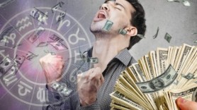 Zodia pentru care se adună bani în conturi. Horoscopul zilei de 4 octombrie 2023